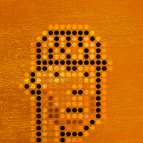 Item #2728 Media