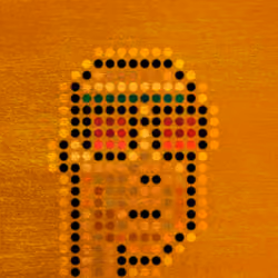 Abbapunk 4312