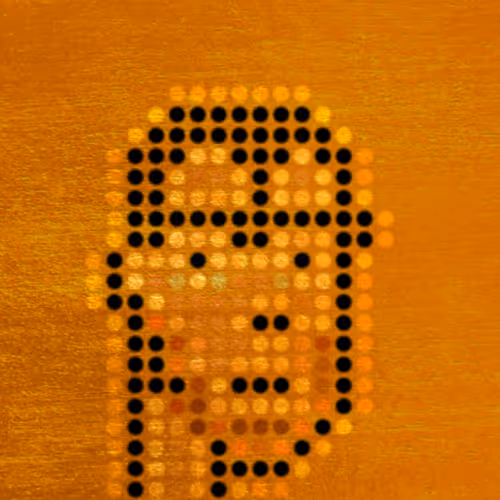 Item #2819 Media