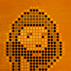 Abbapunk 364
