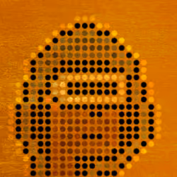 Item Media