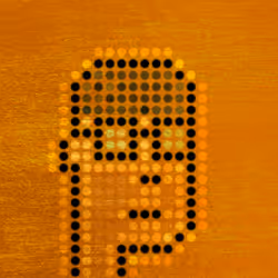 2810