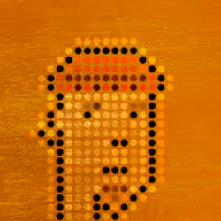 1304