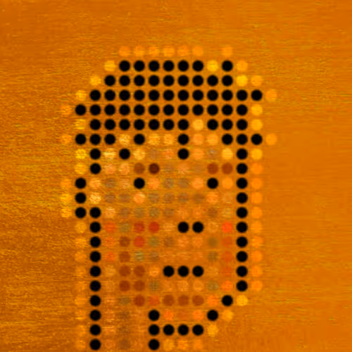 Item #9436 Media