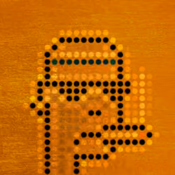 Abbapunk 9573