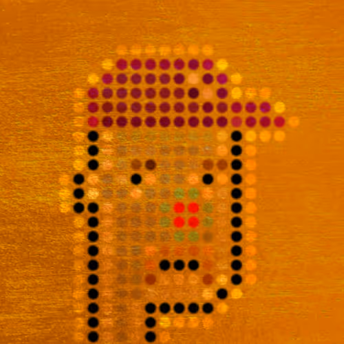 Item #8182 Media