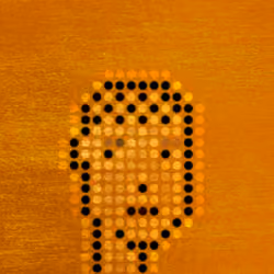 Abbapunk 4579