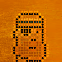 9511