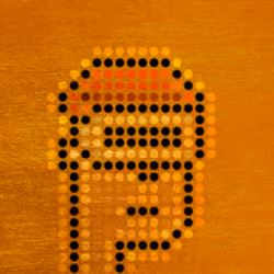Abbapunk 5837