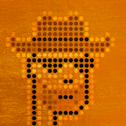 Abbapunk 8082