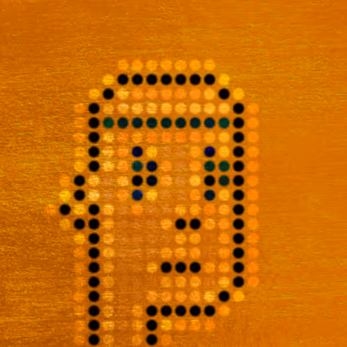 Item #9751 Media