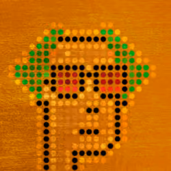 Abbapunk 5272