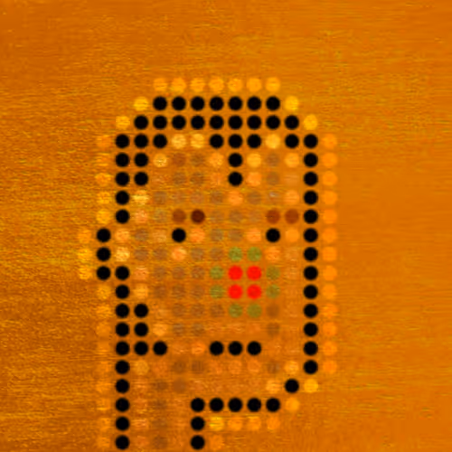 Item #4838 Media