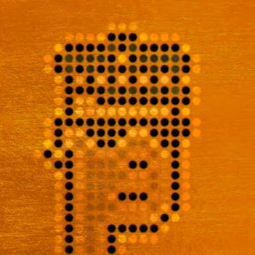 Item #2401 Media