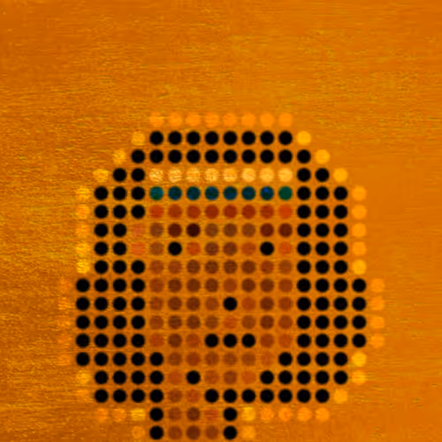 Item #2403 Media
