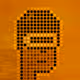 1230