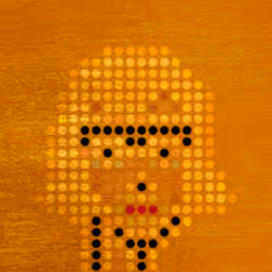 Abbapunk 3589