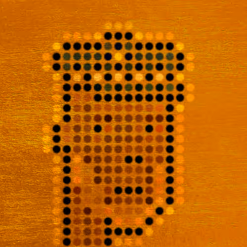 Item #2805 Media