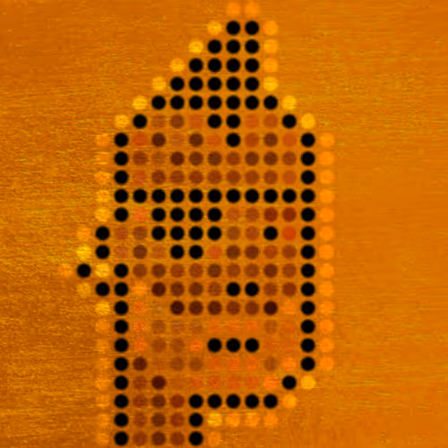 Item #9499 Media
