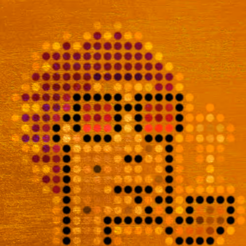 Item #1271 Media