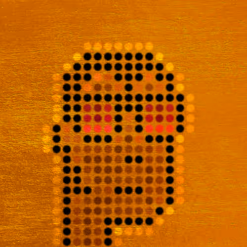 Item #9750 Media