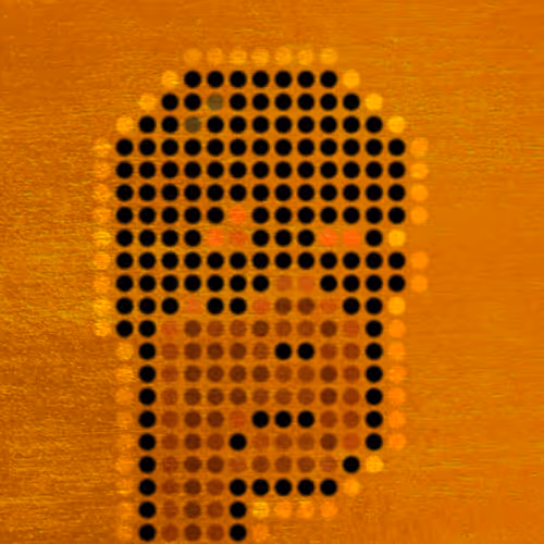 Item #5962 Media