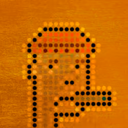 Abbapunk 5604