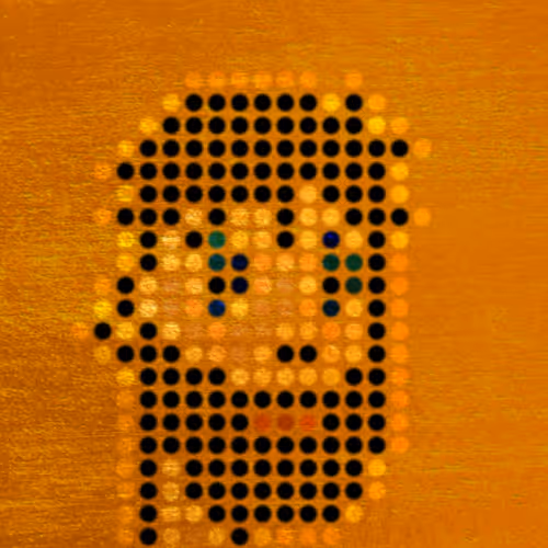 Item #3613 Media