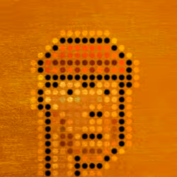 1309