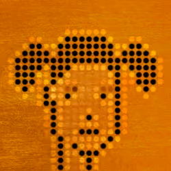 Abbapunk 5819