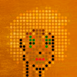 Item Media