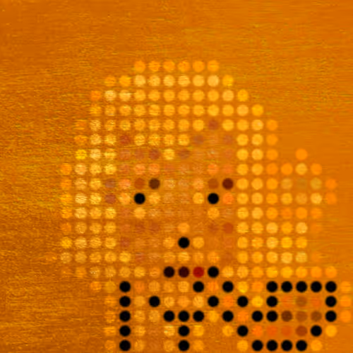 Item #5125 Media