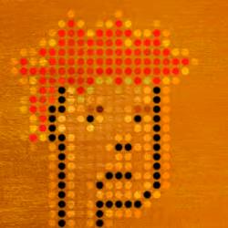 Abbapunk 7401