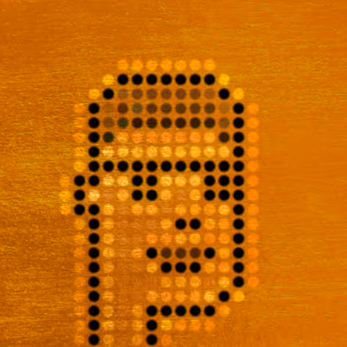 Item #3989 Media