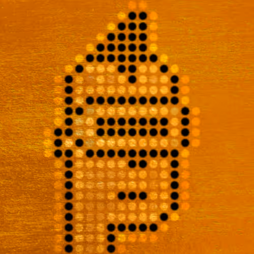 Item #2227 Media