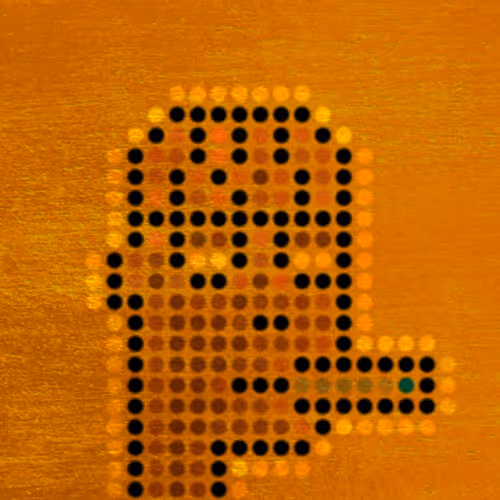 Item #1310 Media