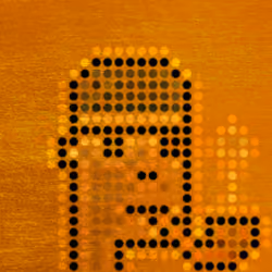 Abbapunk 6826