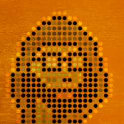 Abbapunk 2132