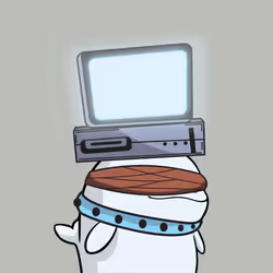 Item Media