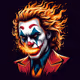 Jokerpfp3