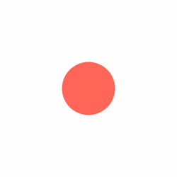 The Dot 2