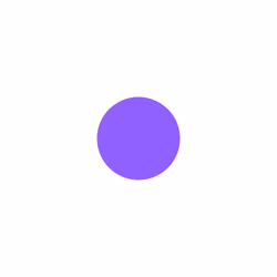 The Dot 5