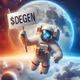 Degen Moon
