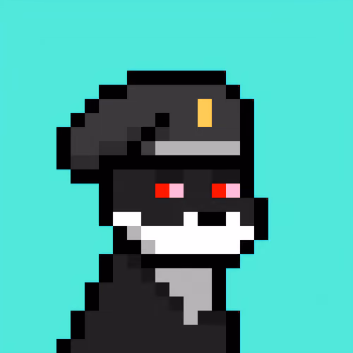 Cyber Commander