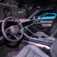 my car