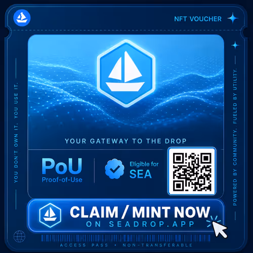 Treasure Chest: XP Checker