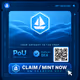 Treasure Chest: XP Checker