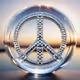 PEACEZORB
