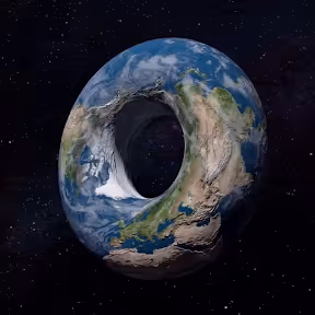 227892429177424358184320278530576938084254781803735459182768817436622849