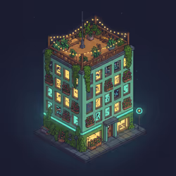 e2e-test-1773671871 · LVL 1